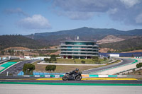 motorbikes;no-limits;november-2019;peter-wileman-photography;portimao;portugal;trackday-digital-images